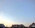 23.06.26 - 06:15