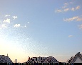 23.06.26 - 06:30