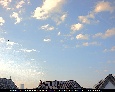 23.06.26 - 06:45
