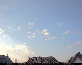 23.06.26 - 07:00
