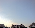 23.06.26 - 07:15