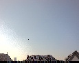 23.06.26 - 08:00