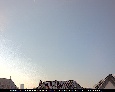 23.06.26 - 08:15