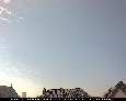 23.06.26 - 08:45
