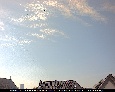 23.06.26 - 09:00