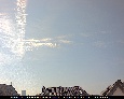 23.06.26 - 09:15