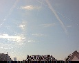 23.06.26 - 09:30