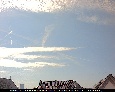 23.06.26 - 09:45