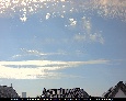 23.06.26 - 10:00