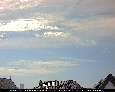 23.06.26 - 10:15
