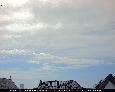 23.06.26 - 10:30