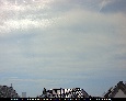 23.06.26 - 10:45
