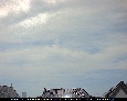 23.06.26 - 11:00