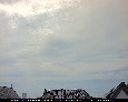 23.06.26 - 11:15