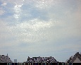 23.06.26 - 11:30