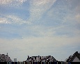 23.06.26 - 11:45
