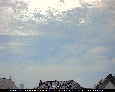 23.06.26 - 12:00