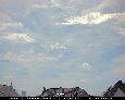 23.06.26 - 12:15