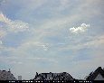 23.06.26 - 12:30