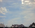 23.06.26 - 12:45