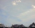 23.06.26 - 15:45