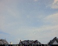 23.06.26 - 16:15