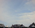 23.06.26 - 16:30