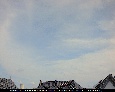 23.06.26 - 16:45