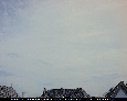 23.06.26 - 17:30