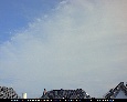 23.06.26 - 17:45