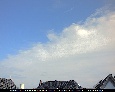 23.06.26 - 18:00