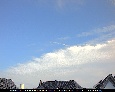 23.06.26 - 18:15