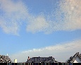 23.06.26 - 18:45