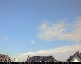 23.06.26 - 19:00