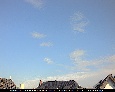 23.06.26 - 19:15