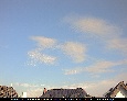 23.06.26 - 19:30