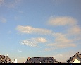 23.06.26 - 19:45
