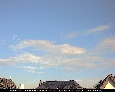 23.06.26 - 20:00