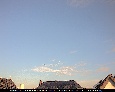 23.06.26 - 20:15