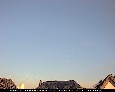 23.06.26 - 20:30