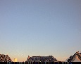 23.06.26 - 20:45