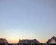 23.06.26 - 21:00