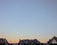 23.06.26 - 21:15