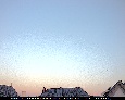 23.06.26 - 21:30
