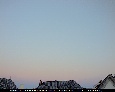 23.06.26 - 21:45