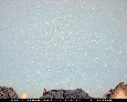 23.06.26 - 22:15