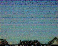23.06.26 - 22:45