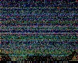 23.06.26 - 23:00
