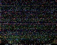23.06.26 - 23:15