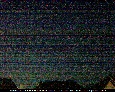 24.06.26 - 03:45